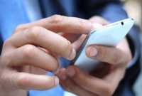اختلال خطوط اصلی ارتباطات امشب رفع می‌شود
