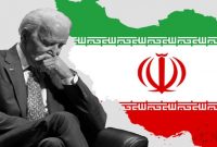 ادعای احیای برجام؛ بازی انتخاباتی بایدن یا وارونهنمایی مذاکرات ادعای احیای برجام؛ بازی انتخاباتی بایدن یا وارونهنمایی مذاکرات