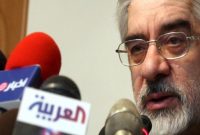 ارتباط حمله موسوی به جبهه مقاومت با حمله اسرائیل به غزه چیست؟