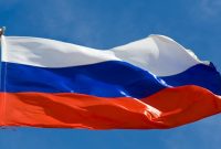 ارسال یادداشت اعتراض روسیه به وزارت خارجه ارمنستان