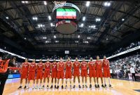 ارمغانی: باید اشتباهاتمان را جبران کنیم/ فردا بازی متفاوتی به نمایش خواهیم گذاشت ارمغانی: باید اشتباهاتمان را جبران کنیم/ فردا بازی متفاوتی به نمایش خواهیم گذاشت