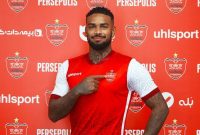 از امید پرسپولیسی‌ها به درخشش لوکادیا تا فاش شدن مبلغ انتقال ستاره هلندی