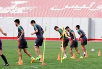 از ترک تشریفات مزایده تا پرداخت اجاره کم؛ قرارداد پرسپولیس و پیمانکار درفشیفر فسخ میشود از ترک تشریفات مزایده تا پرداخت اجاره کم؛ قرارداد پرسپولیس و پیمانکار درفشیفر فسخ میشود
