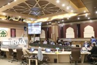 از تعیین وضعیت وقفی بودن شهرک سعدی تا الزام به آغاز طرح‌های عمرانی جدید در شیراز