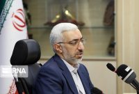 اسامی شرکتهای متخلف بورسی را افشا میکنیم اسامی شرکتهای متخلف بورسی را افشا میکنیم