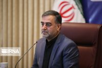 استاندار : دولت برنامه‌های خوبی برای افتتاح طرح‌های نیمه‌تمام مازندران دارد
