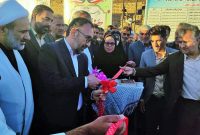استاندار :طرح هادی در بیش از هزار روستای خراسان رضوی در حال بازنگری است