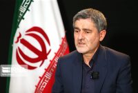 استاندار فارس : انتظار مردم از دولت سیزدهم بیش از سایر دولت هاست