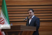 استاندار مازندران: دولت جراحی اقتصادی را به نفع معیشت مردم پیاده‌سازی کرد