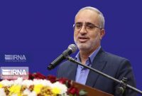 استاندار کرمان: توسعه استان نامتوازن است