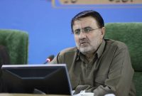 استاندار کرمانشاه:کارهای بر زمین مانده از گذشته را به نتیجه خواهیم رساند