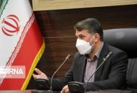استاندار یزد: باورهای غلط در مورد سقط جنین پاسخ داده شود