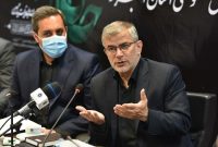 استاندار:قرارگاه اشتغال در البرز راه‌اندازی می‌شود
