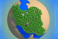 استفاده از ظرفیتهای بومی برای رفع مشکلات استانها استفاده از ظرفیتهای بومی برای رفع مشکلات استانها