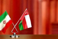 استقبال عمان از گسترش روابط تجاری با ایران و‌ سرمایه‌گذاری دو جانبه