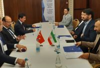 استقبال کشورهای عضو «اکوسای» از تشکیل دیوان محاسبات کشورهای اسلامی