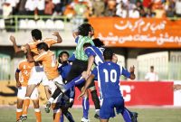 استقلال به دنبال فرار از ۴ و ۶ مقابل مس؛ با حضور انصاریان، مجیدی و بلاژویچ