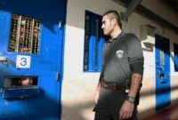 اسرای فلسطینی هیأت‌های سازمانی در تمام زندان‌ها را منحل کردند