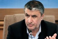 اسلامی: صنایع دفاعی کشور درحوزه دانش‌بنیان پیشتاز است
