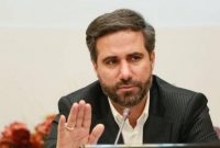 اشتغال جوانان نباید قربانی سودجویی و منفعت طلبی عدهای دلال شود اشتغال جوانان نباید قربانی سودجویی و منفعت طلبی عدهای دلال شود