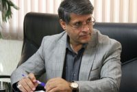 اصفهان، میزبان رویداد ملی تبادل فناوری بنگاههای کوچک و متوسط اصفهان، میزبان رویداد ملی تبادل فناوری بنگاههای کوچک و متوسط