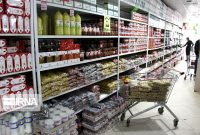 اصلاح نظام یارانه به رونق اقتصادی و افزایش کیفیت کالای تولیدی کمک می‌کند