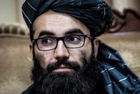 اظهارات جدید طالبان درباره بازگشایی مدارس دخترانه در افغانستان