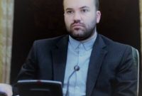 اعتبار ۷۱۰۰ میلیارد تومانی وزارت نفت برای خدمات اجتماعی در خوزستان