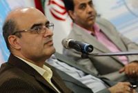 اعتراض دفاتر پیشخوان دولت به متولیگری رگولاتوری/ پیشخوانها حذف نمیشوند اعتراض دفاتر پیشخوان دولت به متولیگری رگولاتوری/ پیشخوانها حذف نمیشوند