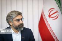 اعزام تیم بررسی سانحه سازمان هواپیمایی به محل سانحه هواپیمای فوق سبک