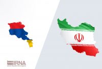 اعزام هیات تجاری به ارمنستان