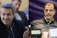 اعلام اسامی نامزدهای انتخابات کمیته المپیک/ساعی انصراف داد، نام شایسته و علی‌نژاد در لیست نیست
