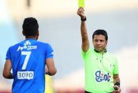 اعلام اسامی هفته چهارم لیگ برتر فوتبال؛ بازگشت فغانی