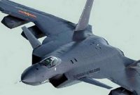 افزایش بودجه نظامی تایوان؛ خرید جنگنده در اولویت نخست