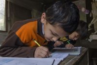 افزایش مهارت و خلاقیت‌ دانش‌پذیران نوجوان و جوان محلات کم‌برخوردار
