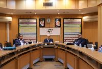 افزایش یک درصدی دامنه نوسان در بورس افزایش یک درصدی دامنه نوسان در بورس