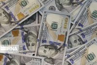 افزایش ۲۳ درصدی بدهی‌های خارجی کشور در دولت گذشته