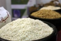 افزایش ۳۰ درصدی تولید برنج/ کاهش قیمت برنج با آغاز برداشت و افزایش عرضه