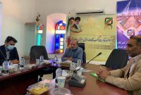 افزایش ۳۰۰ درصدی درآمدهای گمرکی ملی و استانی در سیستان و بلوچستان