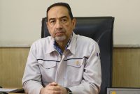 افزایش ۳۶ درصدی تولید شاهین نسبت به سال گذشته/ تداوم افزایش تولید شاهین تا پایان سال ١۴٠١