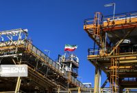 افزایش ۶۰۰ هزار بشکهای ظرفیت پالایشی با سرمایهگذاری ۱۷.۸ میلیون دلاری افزایش ۶۰۰ هزار بشکهای ظرفیت پالایشی با سرمایهگذاری ۱۷.۸ میلیون دلاری