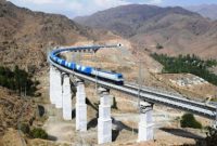 افغانستان، ازبکستان و قرقیزستان کریدور حمل و نقل مشترک با چین ایجاد می‌کنند