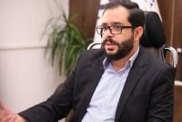 اقدامات نظام و دولت در مازندران با بهترین شرایط در هفته دولت تبیین شود