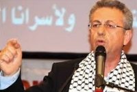البرغوثی: دشمن صهیونیستی نتوانست در غزه به پیروزی نظامی دست یابد
