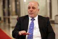 العبادی: کاهش تنش سیاسی در عراق ضروری است