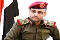 المشاط: پیشرفت های نهادهای نظامی یمن چشمگیر  است