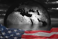 المیادین: جهان تک‌قطبی به سر آمده است، آمریکا دیگر ابرقدرت نیست