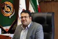 امدادرسانی وزارت دفاع تا رفع خطر و حل مشکلات سیل‌زدگان ادامه دارد