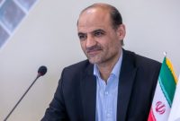 امروز آخرین مهلت ثبت نام در دورههای کاردانی و کارشناسی دانشگاه جامع علمی کاربردی امروز آخرین مهلت ثبت نام در دورههای کاردانی و کارشناسی دانشگاه جامع علمی کاربردی