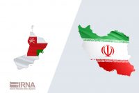 امضای تفاهم‌نامه همکاری مشترک برای توسعه صادرات به عمان